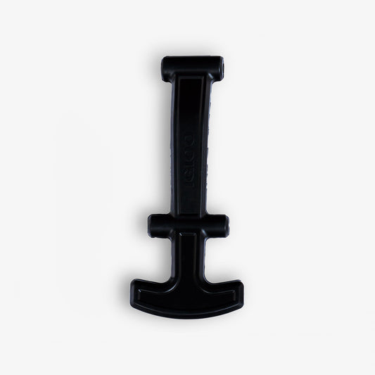 latch-for-imx-coolers-t8 MicrosoftTeams-image_43.jpg