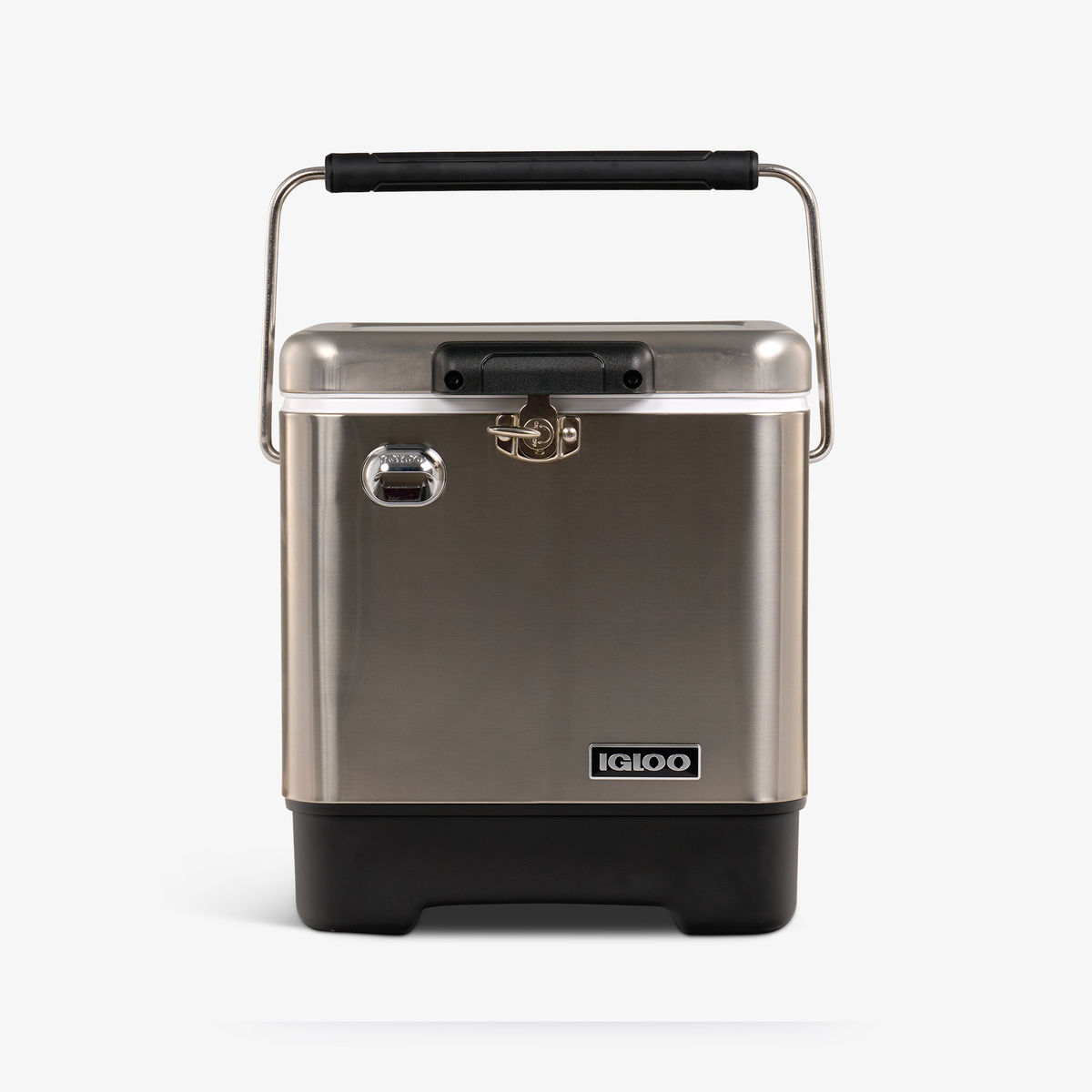 legacy-20-qt-cooler-a5 MicrosoftTeams-image_70.png