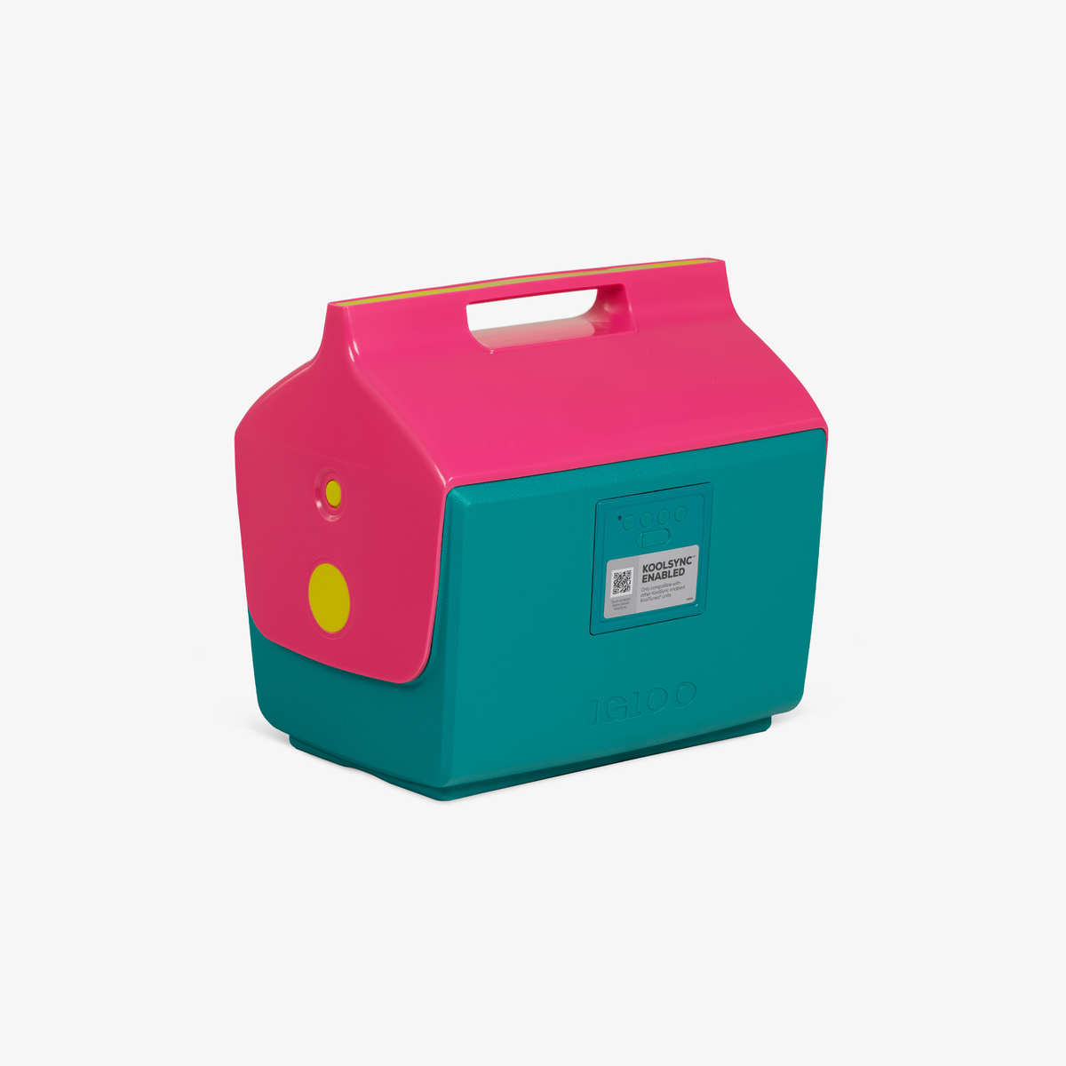 kooltunes-b9 MicrosoftTeams-image_91.png