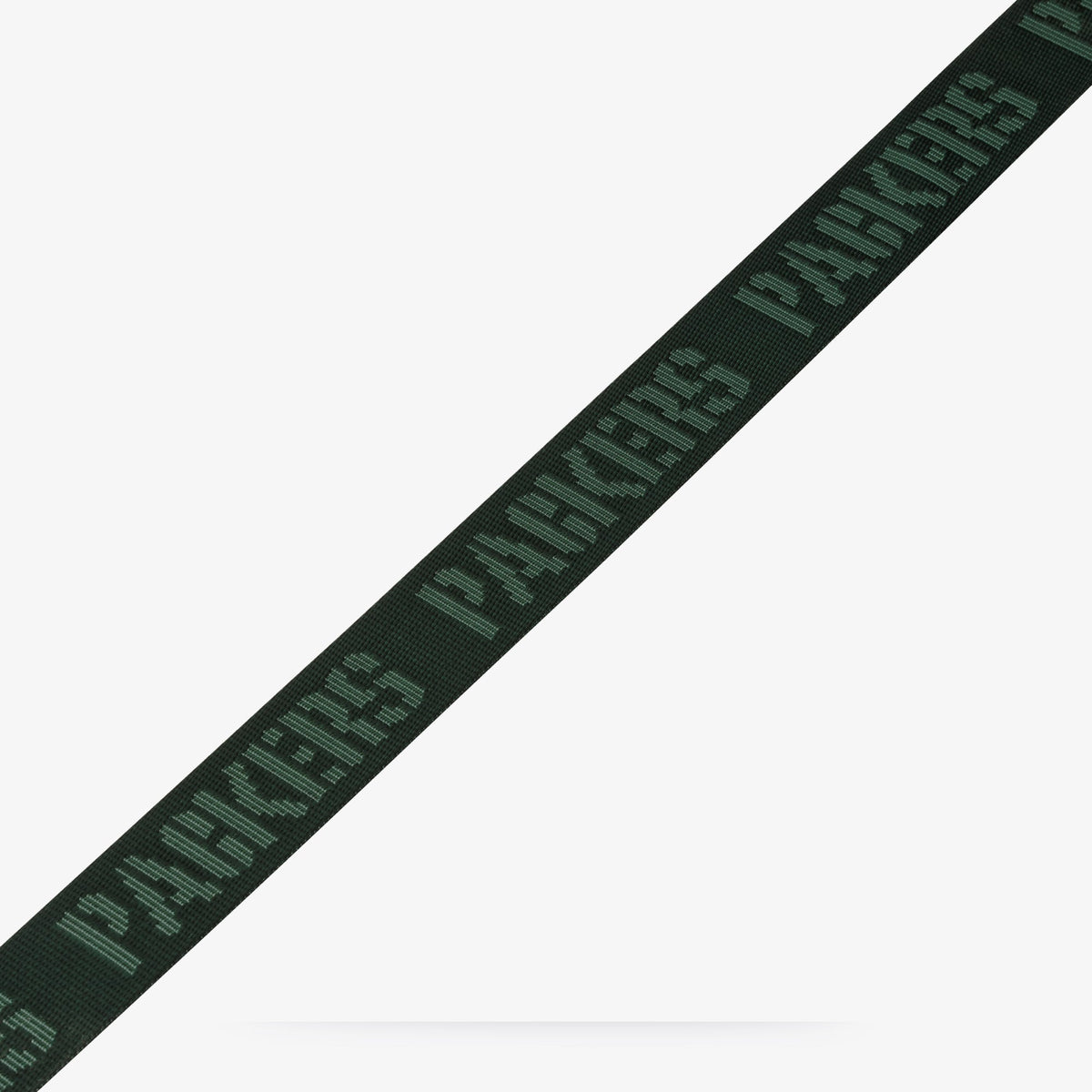 green-bay-packers-square-lunch-cooler-bag-s8 Packers_PDPStraps_V2.jpg