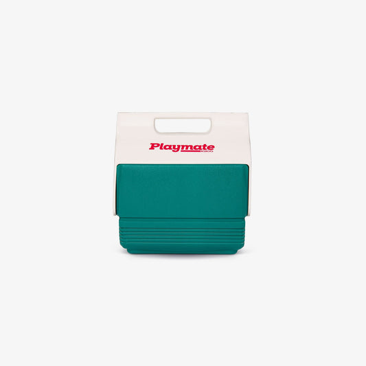 retro-playmate-mini-4-qt-cooler-i9 Retro_PM-Mini_front_0dd96085-2331-408d-afac-a1f541bdd97f.jpg
