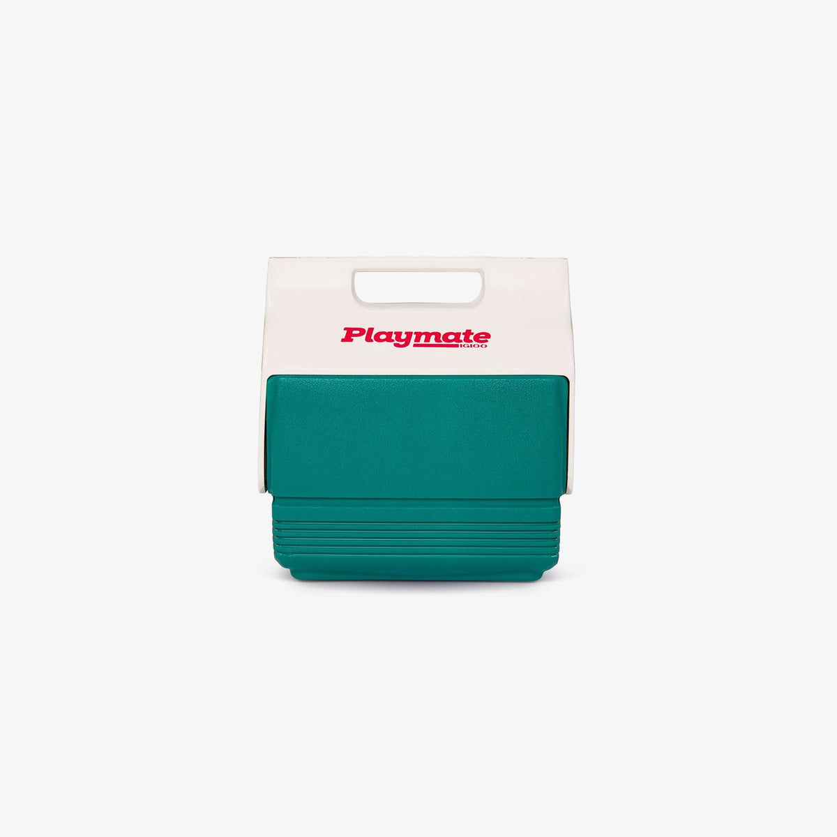 retro-playmate-mini-4-qt-cooler-a1 Retro_PM-Mini_front_0dd96085-2331-408d-afac-a1f541bdd97f.jpg