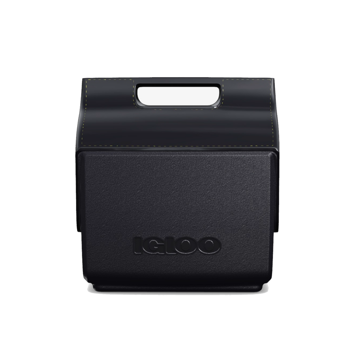 retro-little-playmate-7-qt-cooler-b6 allblackcustom.png