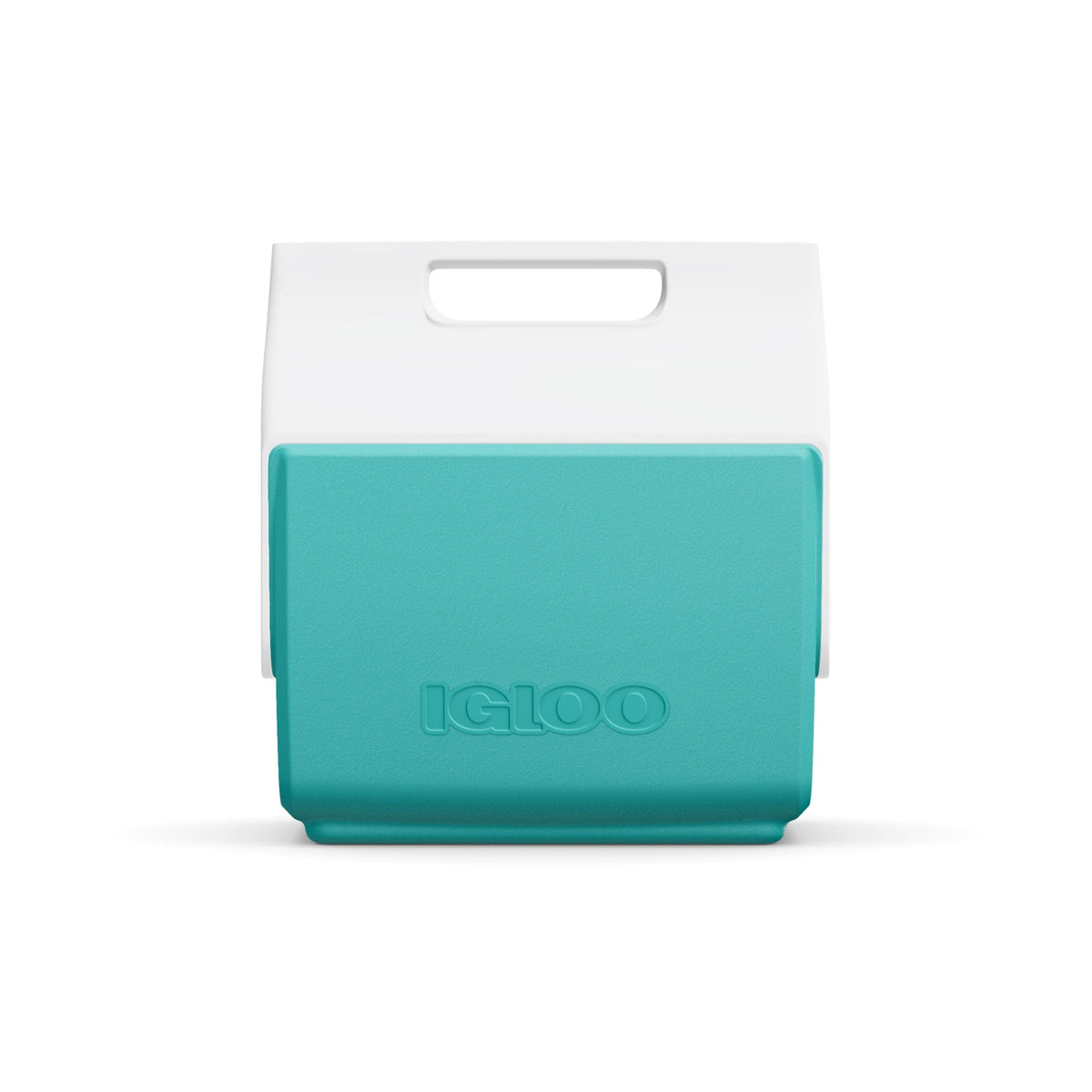 retro-little-playmate-7-qt-cooler-b6 aquamarine.jpg