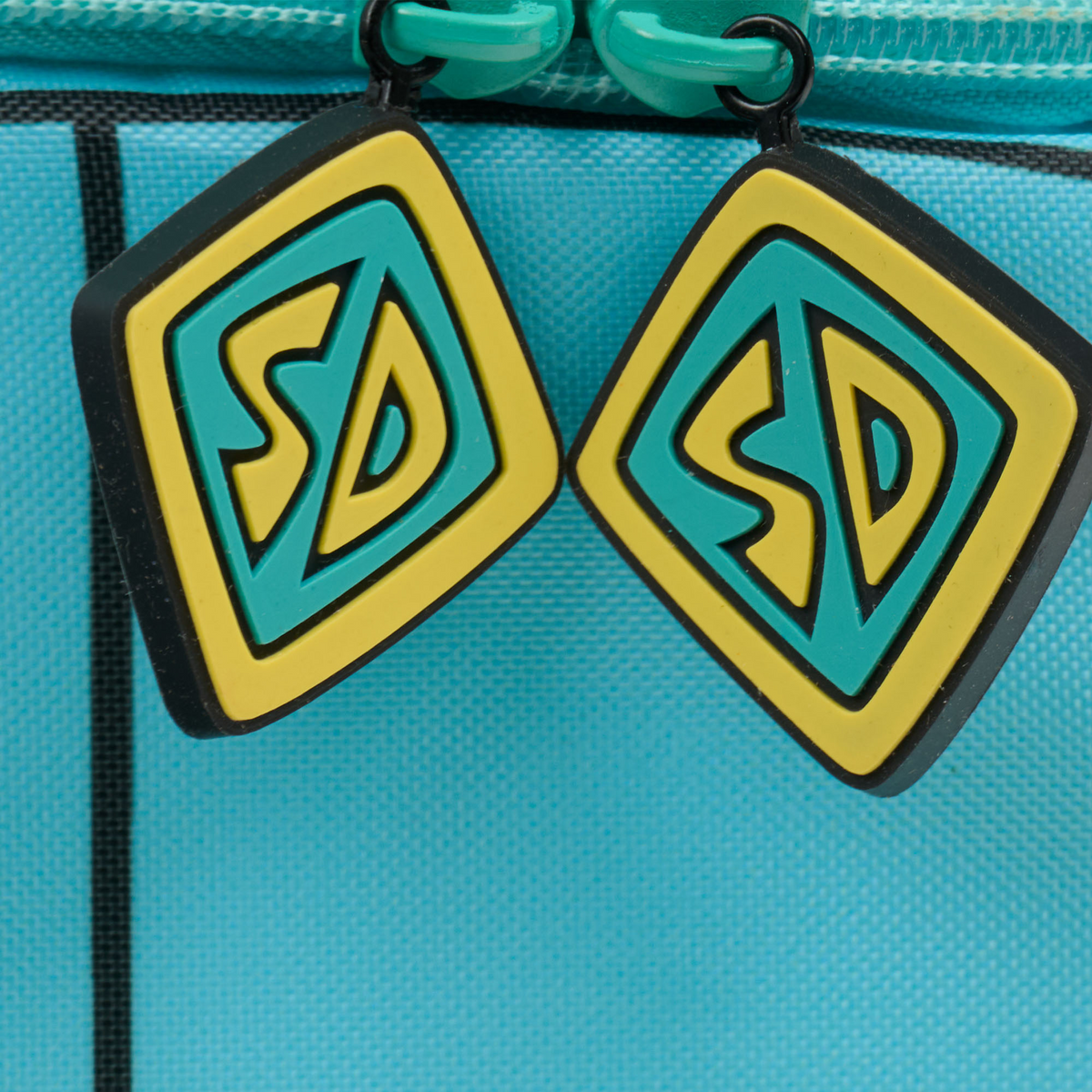 scooby-doo-mystery-machinetm-cooler-bag-s0 download.png