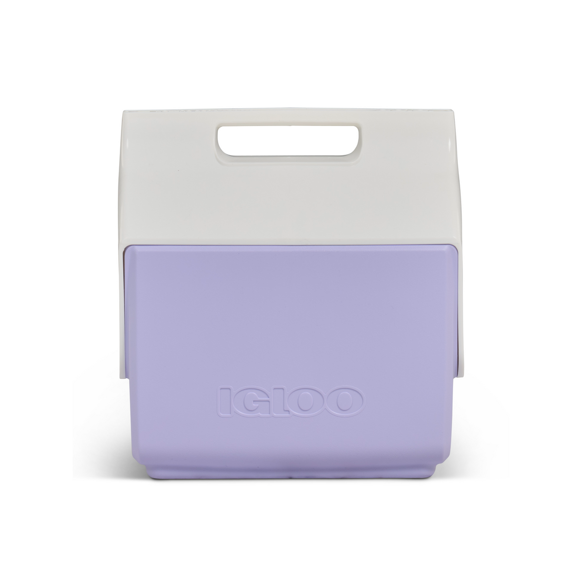 retro-little-playmate-7-qt-cooler-b6 lilaccustom.png