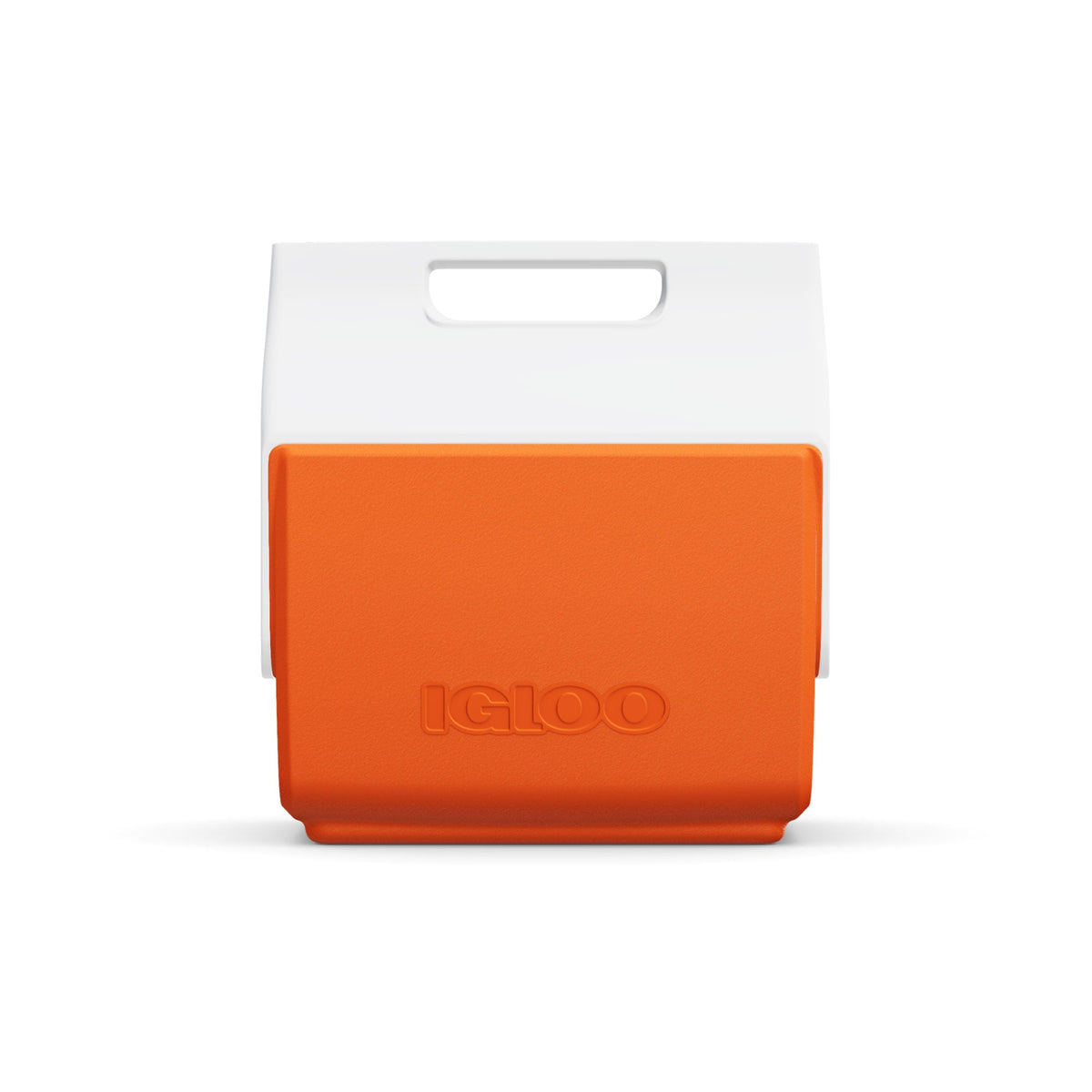 retro-little-playmate-7-qt-cooler-b6 orange.jpg