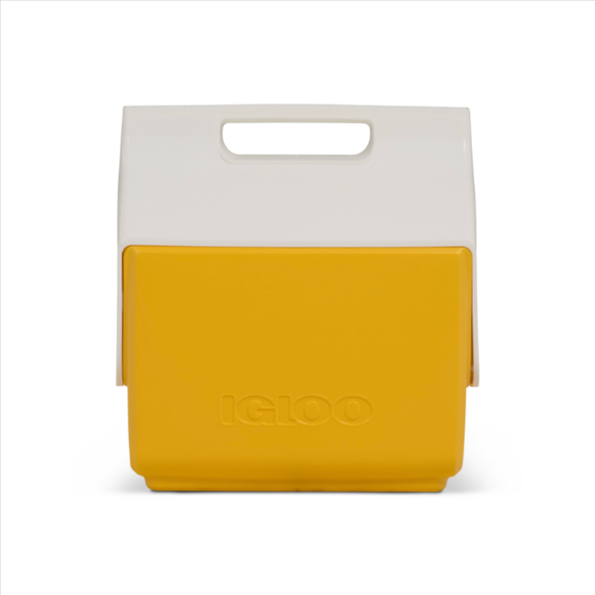 retro-little-playmate-7-qt-cooler-b6 raincoatyellowcustom.png