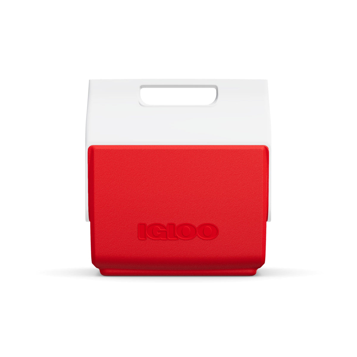 retro-little-playmate-7-qt-cooler-b6 red-star.jpg
