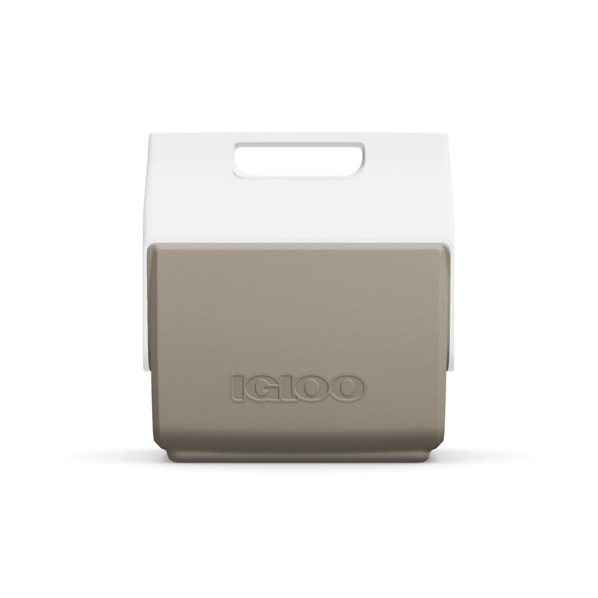 retro-little-playmate-7-qt-cooler-b6 sand.jpg