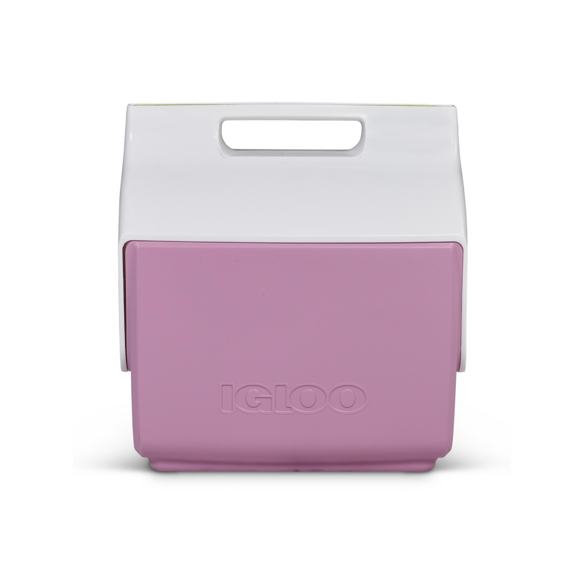retro-little-playmate-7-qt-cooler-b6 tearosecustom.png