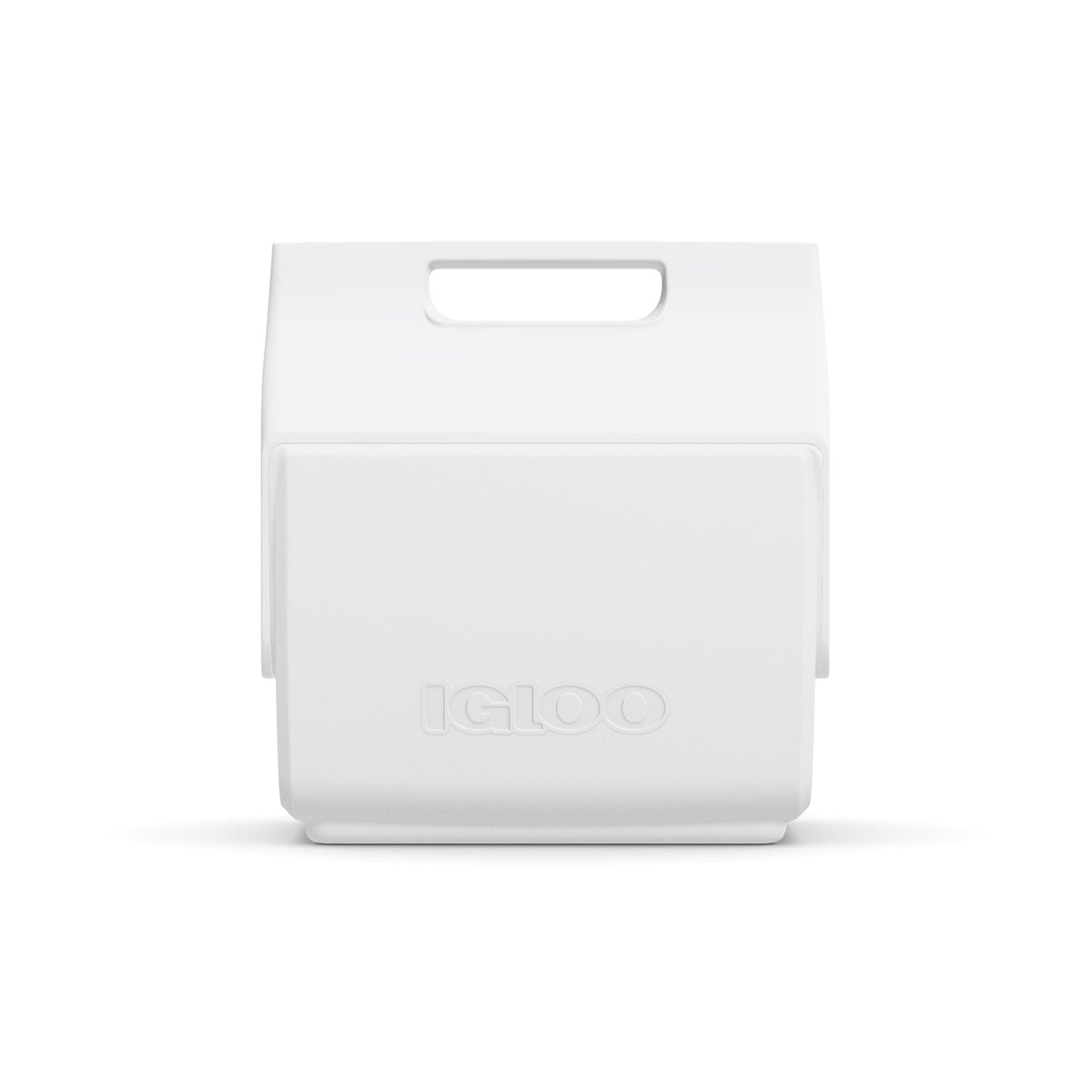 retro-little-playmate-7-qt-cooler-b6 white.jpg